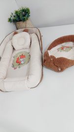 تشک گاردار تدی
