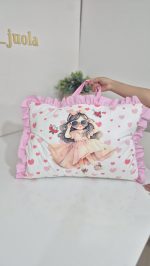 ست ۹ تیکه رُزانا - تصویر 4