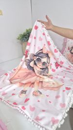 ست ۹ تیکه رُزانا - تصویر 11