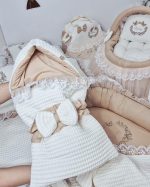 سیسمونی نوزاد طرح baby - تصویر 5
