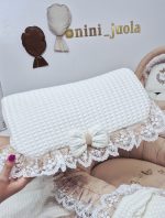 سیسمونی نوزاد طرح baby - تصویر 8